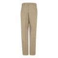 Red Kap Men's Dura-Kap Industrial Pants
