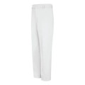 Red Kap Men's Dura-Kap Industrial Pants
