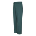Red Kap Men's Dura-Kap Industrial Pants