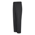 Red Kap Men's Dura-Kap Industrial Pants