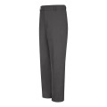 Red Kap Men's Dura-Kap Industrial Pants