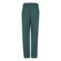 Red Kap Men's Dura-Kap Industrial Pants
