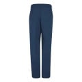 Red Kap Men's Dura-Kap Industrial Pants