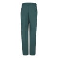Red Kap Men's Dura-Kap Industrial Pants