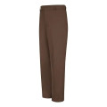 Red Kap Men's Dura-Kap Industrial Pants