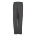 Red Kap Men's Dura-Kap Industrial Pants