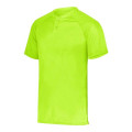 Comfort Colors Unisex Garment-Dyed Crewneck Sweatshirt