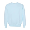 Comfort Colors Unisex Garment-Dyed Crewneck Sweatshirt