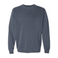 Comfort Colors Unisex Garment-Dyed Crewneck Sweatshirt