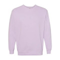 Comfort Colors Unisex Garment-Dyed Crewneck Sweatshirt