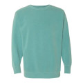 Comfort Colors Unisex Garment-Dyed Crewneck Sweatshirt