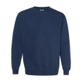 Comfort Colors Unisex Garment-Dyed Crewneck Sweatshirt