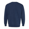 Comfort Colors Unisex Garment-Dyed Crewneck Sweatshirt