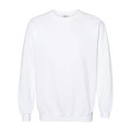 Comfort Colors Unisex Garment-Dyed Crewneck Sweatshirt