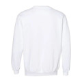 Comfort Colors Unisex Garment-Dyed Crewneck Sweatshirt