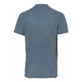 Comfort Colors Unisex Garment-Dyed Crewneck Sweatshirt