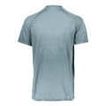Comfort Colors Unisex Garment-Dyed Crewneck Sweatshirt