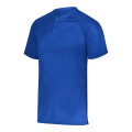 Comfort Colors Unisex Garment-Dyed Crewneck Sweatshirt