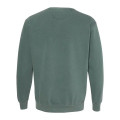 Comfort Colors Unisex Garment-Dyed Crewneck Sweatshirt