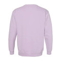 Comfort Colors Unisex Garment-Dyed Crewneck Sweatshirt