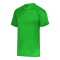 Comfort Colors Unisex Garment-Dyed Crewneck Sweatshirt