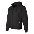 DRI DUCK Crossfire Heavyweight Power Fleece Hooded Jacket...