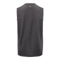 Badger Men's B-Core Sleeveless T-Shirt