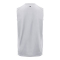 Badger Men's B-Core Sleeveless T-Shirt