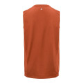 Badger Men's B-Core Sleeveless T-Shirt