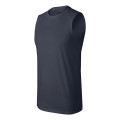Badger Men's B-Core Sleeveless T-Shirt