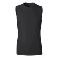 Badger Men's B-Core Sleeveless T-Shirt