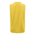 Badger Men's B-Core Sleeveless T-Shirt