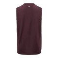 Badger Men's B-Core Sleeveless T-Shirt