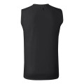 Badger Men's B-Core Sleeveless T-Shirt
