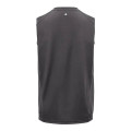 Badger Men's B-Core Sleeveless T-Shirt