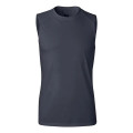 Badger Men's B-Core Sleeveless T-Shirt