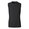 Badger Men's B-Core Sleeveless T-Shirt