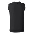 Badger Men's B-Core Sleeveless T-Shirt