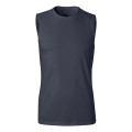 Badger Men's B-Core Sleeveless T-Shirt