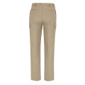 Dickies Premium Ultimate Cargo Pants - Extended Sizes