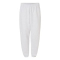 Gildan Unisex Heavy Blend™ Sweatpants