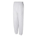 Gildan Unisex Heavy Blend™ Sweatpants