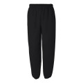 Gildan Unisex Heavy Blend™ Sweatpants