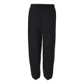 Gildan Unisex Heavy Blend™ Sweatpants