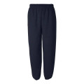 Gildan Unisex Heavy Blend™ Sweatpants