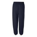 Gildan Unisex Heavy Blend™ Sweatpants
