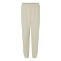 Gildan Unisex Heavy Blend™ Sweatpants