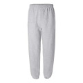 Gildan Unisex Heavy Blend™ Sweatpants