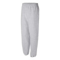 Gildan Unisex Heavy Blend™ Sweatpants