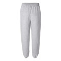Gildan Unisex Heavy Blend™ Sweatpants